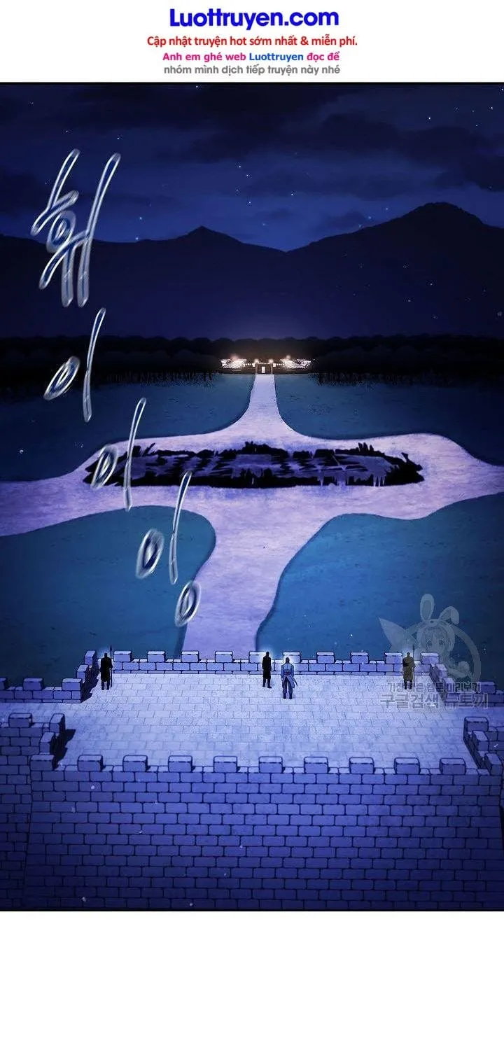 Quán Trọ Phong Ba - Chap 126 - Trang 50