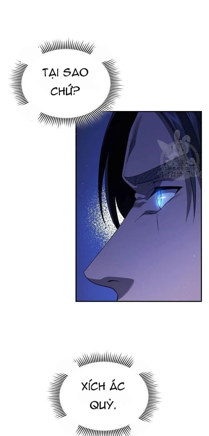 Quán Trọ Phong Ba - Chap 126 - Trang 51