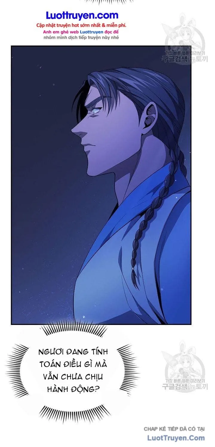 Quán Trọ Phong Ba - Chap 126 - Trang 52