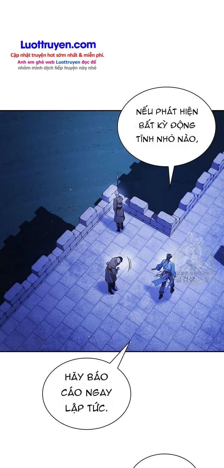 Quán Trọ Phong Ba - Chap 126 - Trang 53