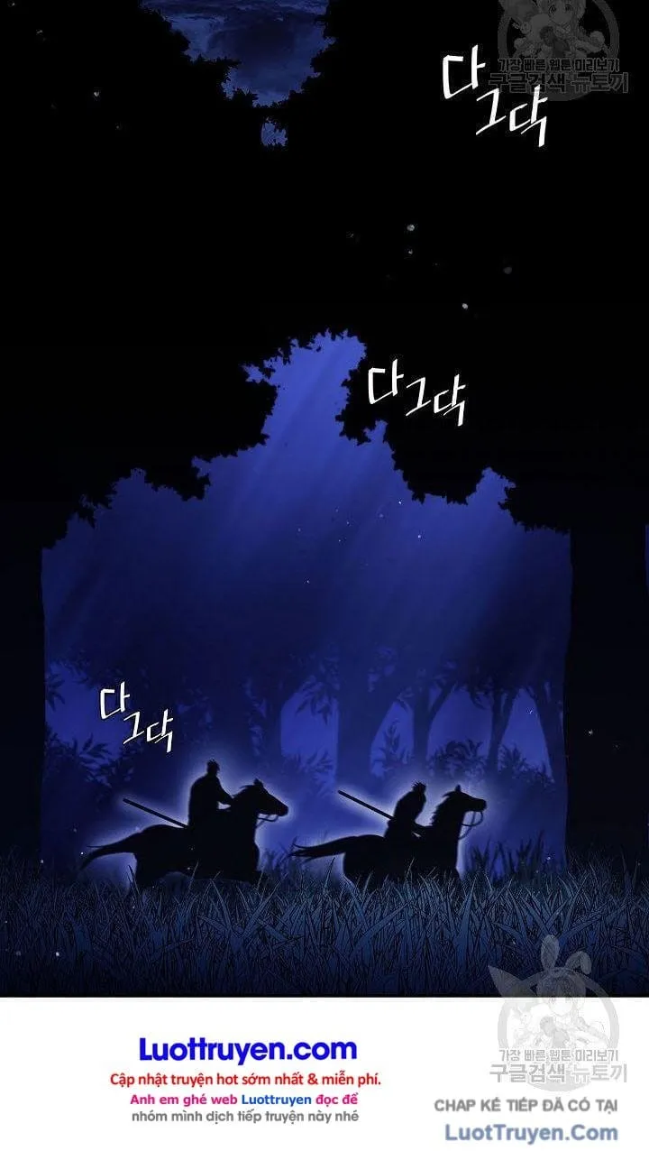 Quán Trọ Phong Ba - Chap 126 - Trang 55