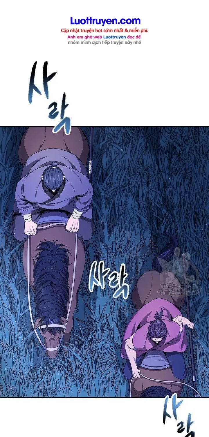 Quán Trọ Phong Ba - Chap 126 - Trang 56