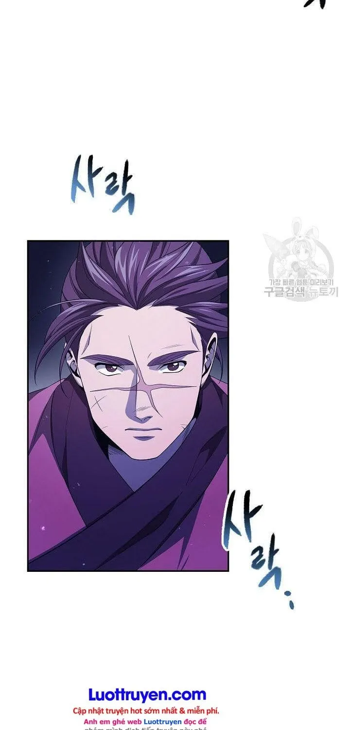 Quán Trọ Phong Ba - Chap 126 - Trang 57