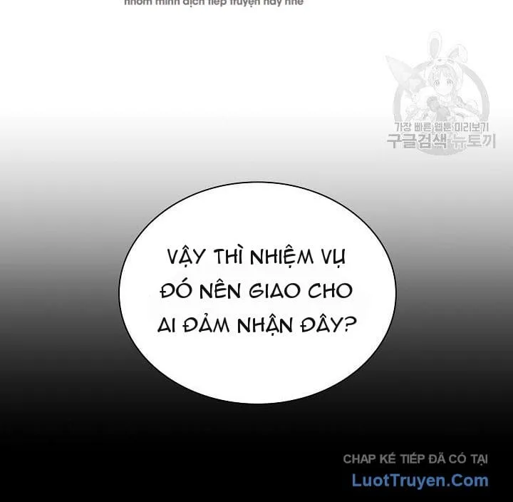 Quán Trọ Phong Ba - Chap 126 - Trang 58