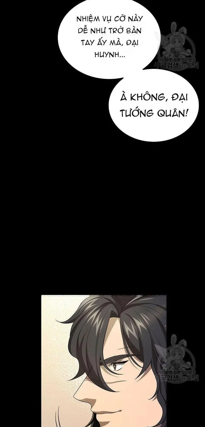 Quán Trọ Phong Ba - Chap 126 - Trang 63