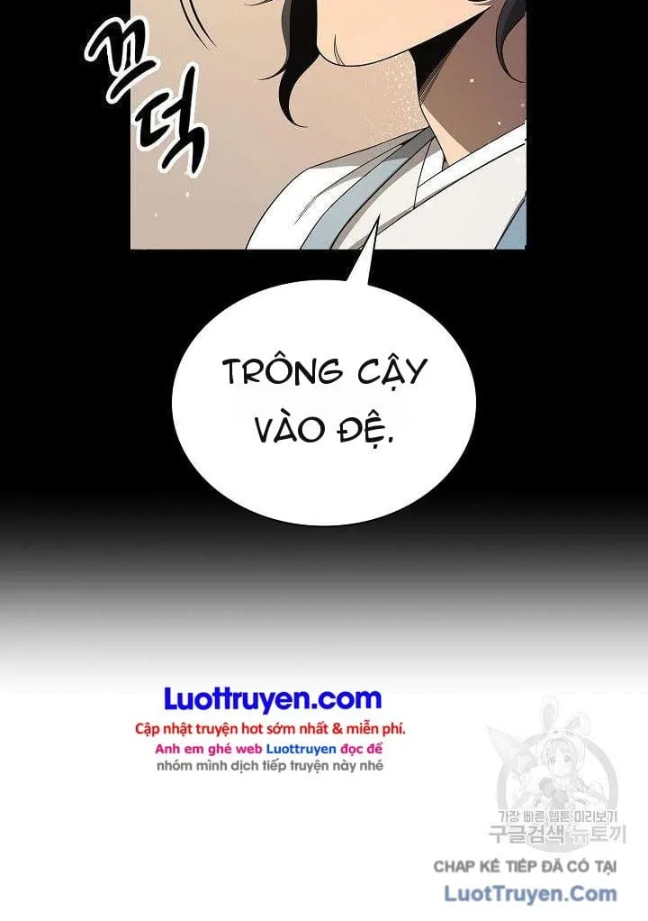 Quán Trọ Phong Ba - Chap 126 - Trang 64