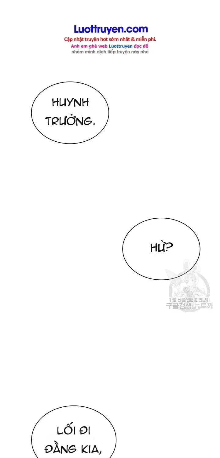 Quán Trọ Phong Ba - Chap 126 - Trang 65