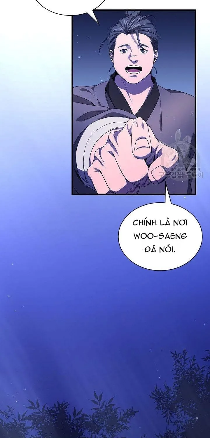Quán Trọ Phong Ba - Chap 126 - Trang 66