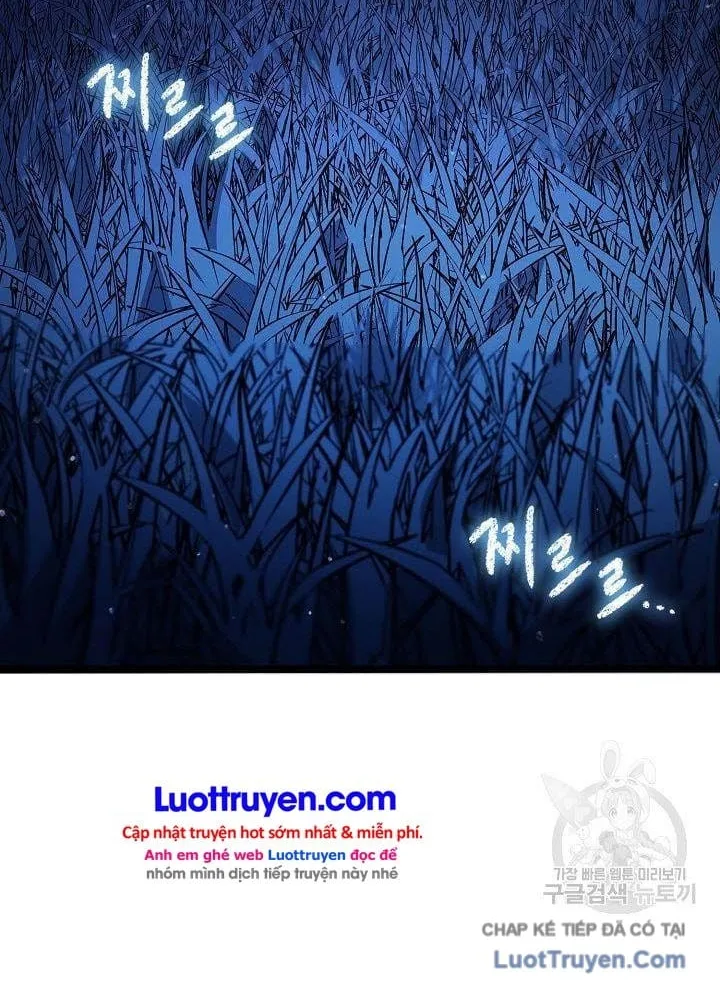 Quán Trọ Phong Ba - Chap 126 - Trang 68