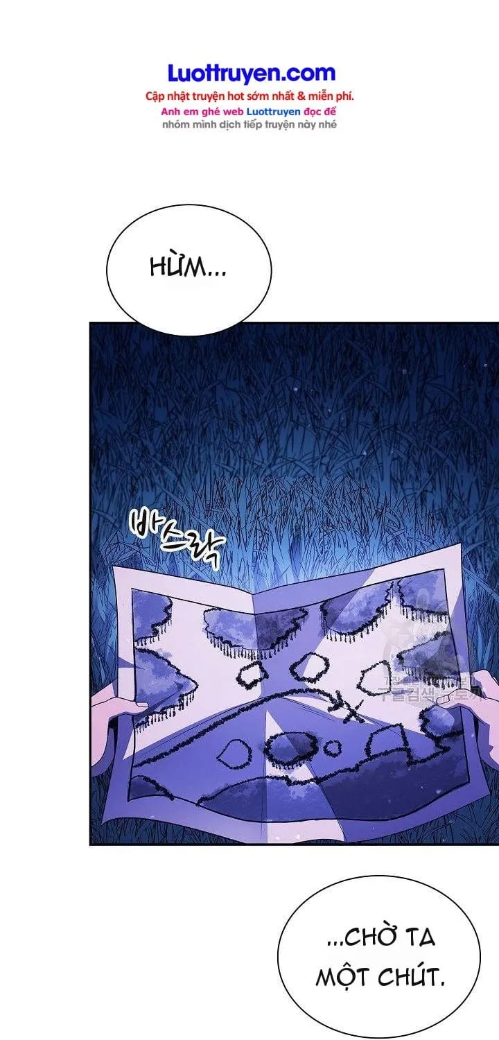 Quán Trọ Phong Ba - Chap 126 - Trang 69