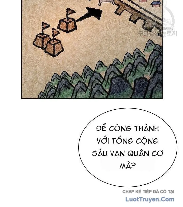 Quán Trọ Phong Ba - Chap 126 - Trang 8