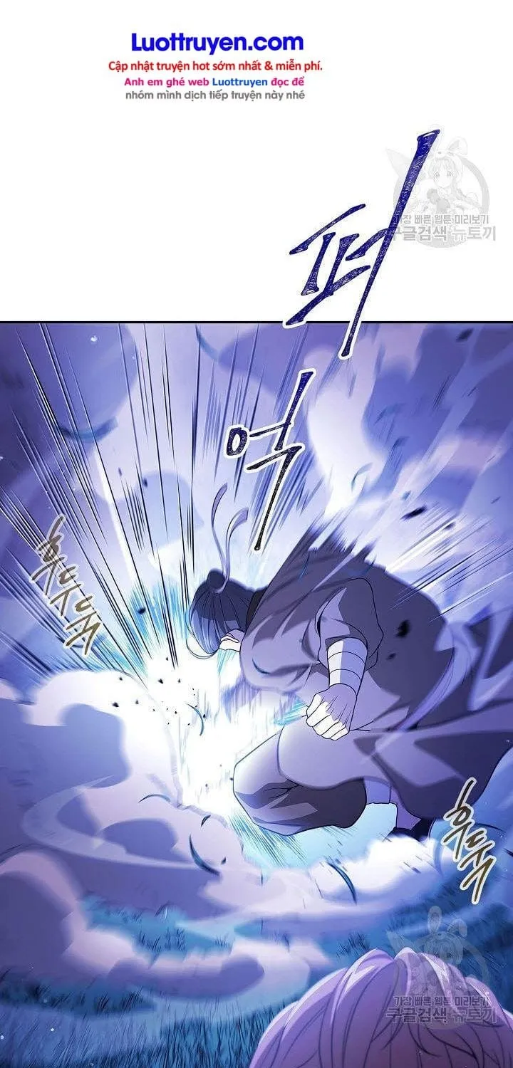 Quán Trọ Phong Ba - Chap 126 - Trang 74