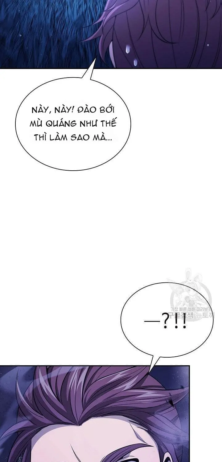 Quán Trọ Phong Ba - Chap 126 - Trang 75