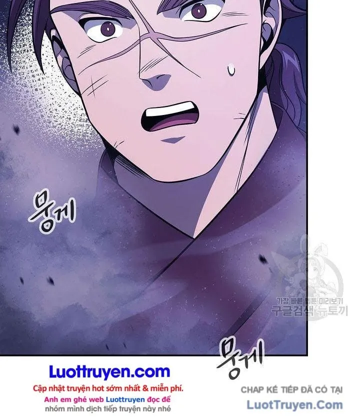 Quán Trọ Phong Ba - Chap 126 - Trang 76