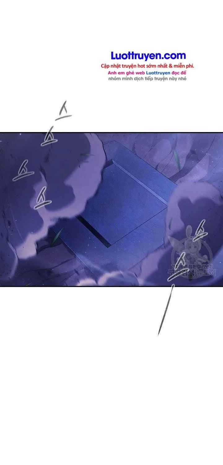Quán Trọ Phong Ba - Chap 126 - Trang 77