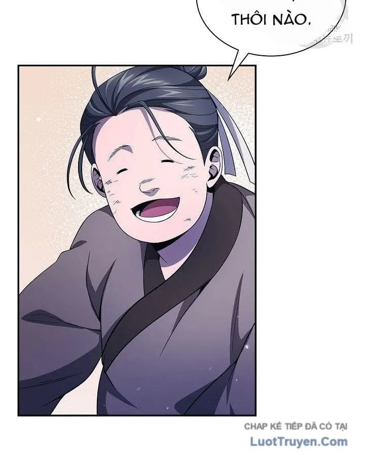 Quán Trọ Phong Ba - Chap 126 - Trang 79