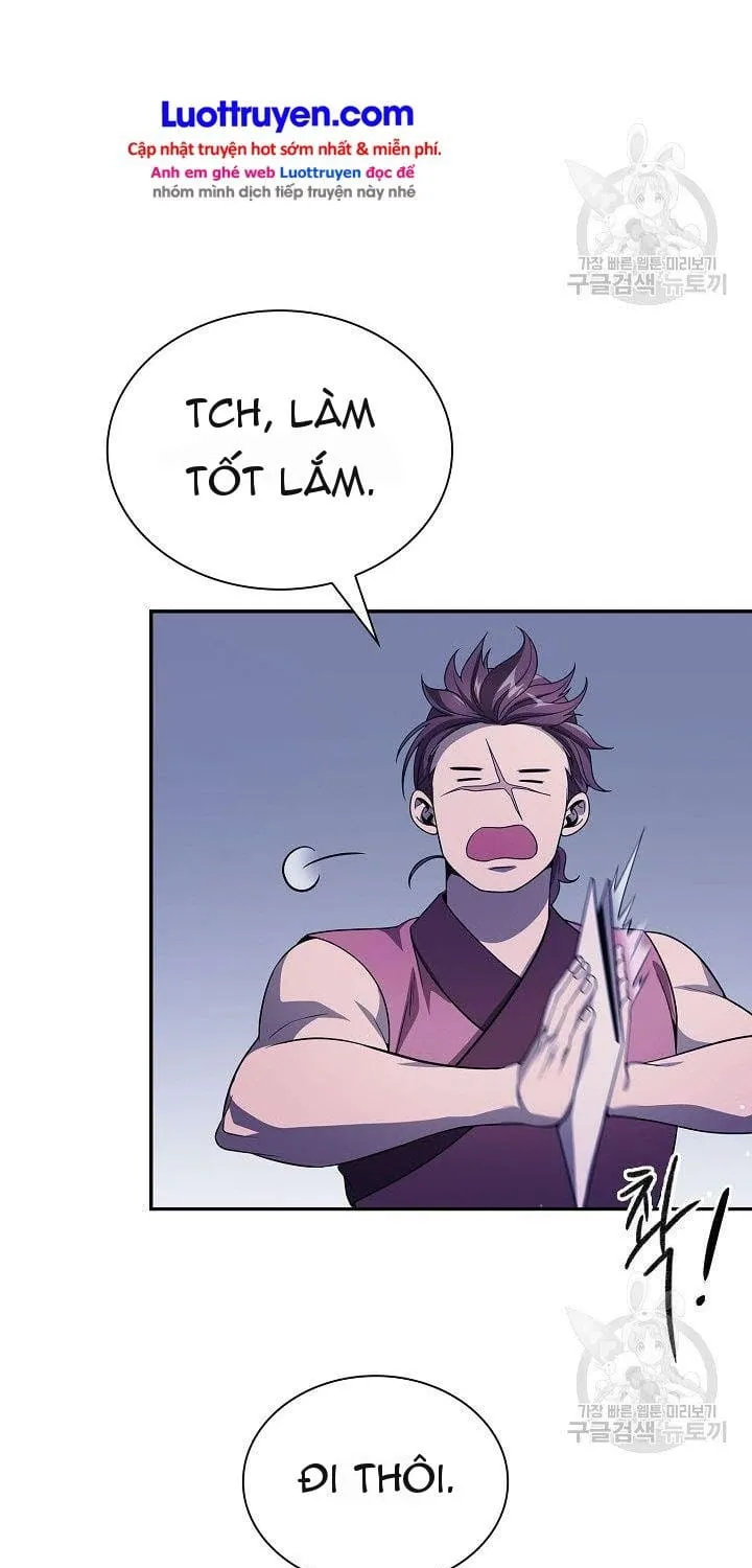 Quán Trọ Phong Ba - Chap 126 - Trang 80
