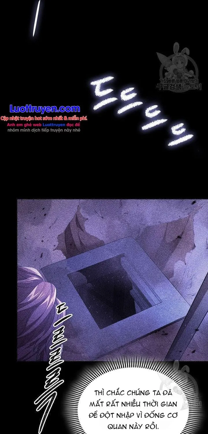 Quán Trọ Phong Ba - Chap 127 - Trang 11