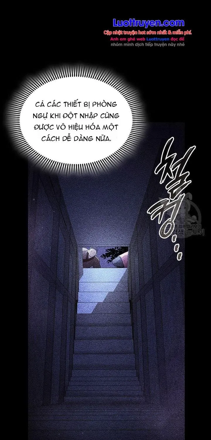 Quán Trọ Phong Ba - Chap 127 - Trang 13