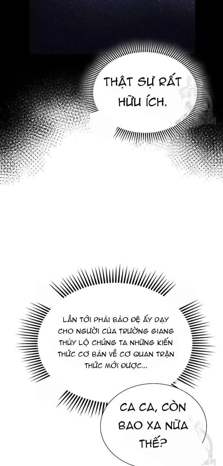 Quán Trọ Phong Ba - Chap 127 - Trang 14