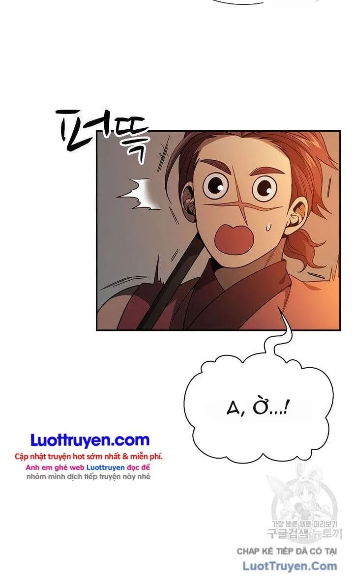 Quán Trọ Phong Ba - Chap 127 - Trang 15