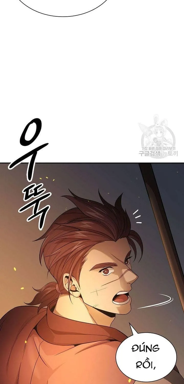 Quán Trọ Phong Ba - Chap 127 - Trang 20
