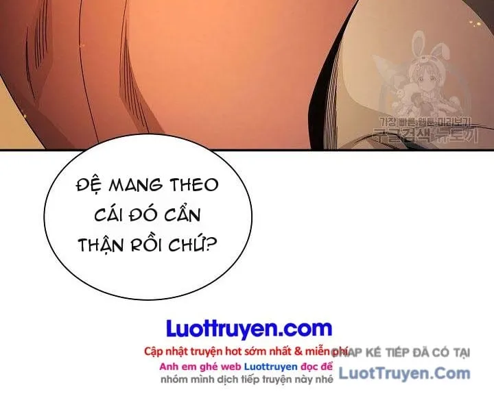 Quán Trọ Phong Ba - Chap 127 - Trang 21