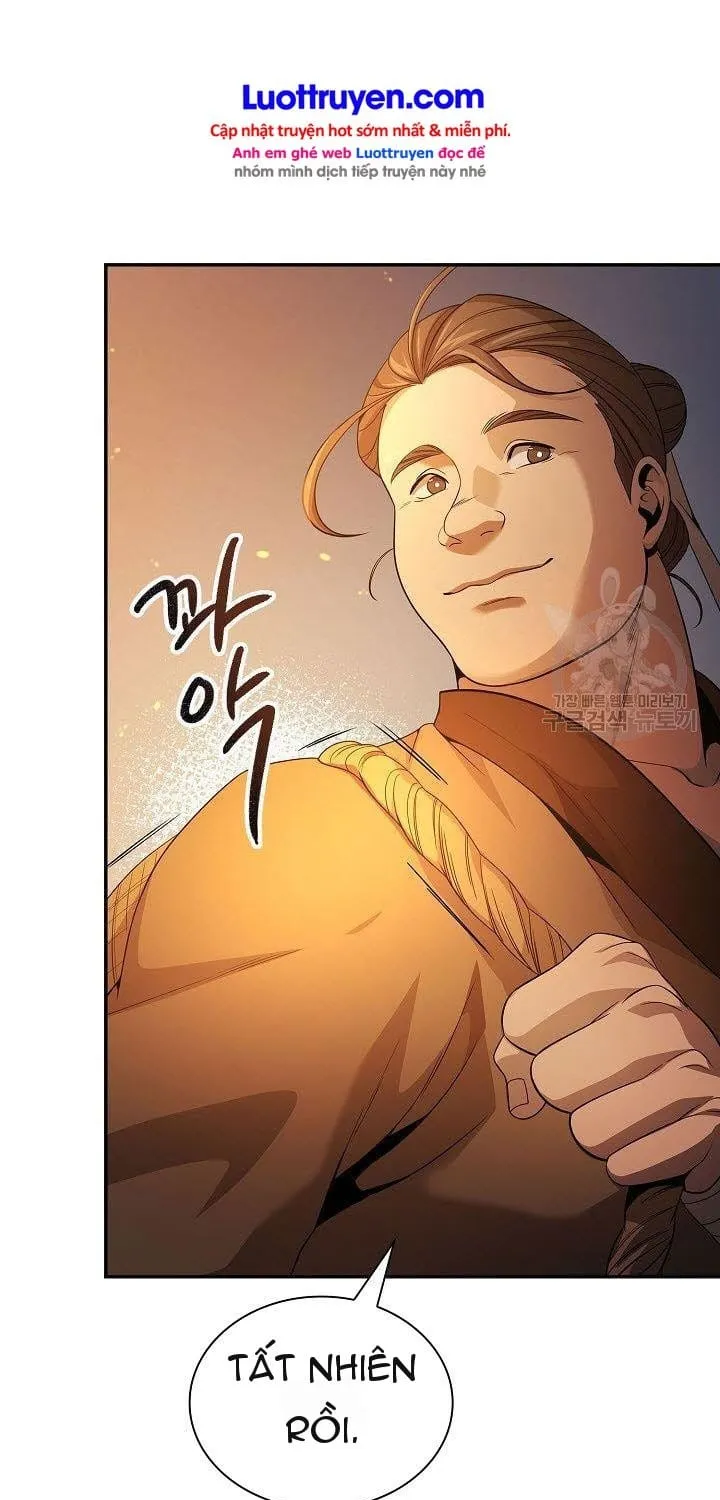 Quán Trọ Phong Ba - Chap 127 - Trang 22