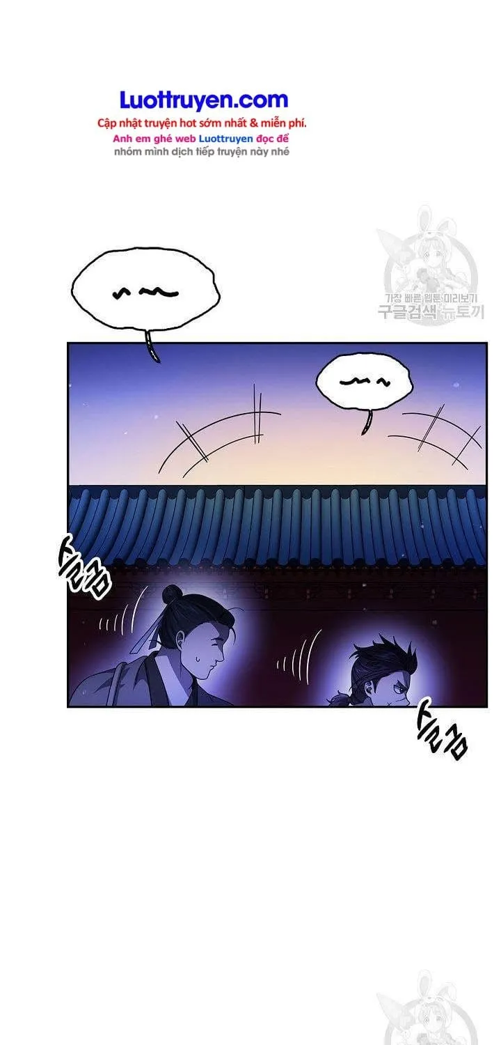 Quán Trọ Phong Ba - Chap 127 - Trang 40