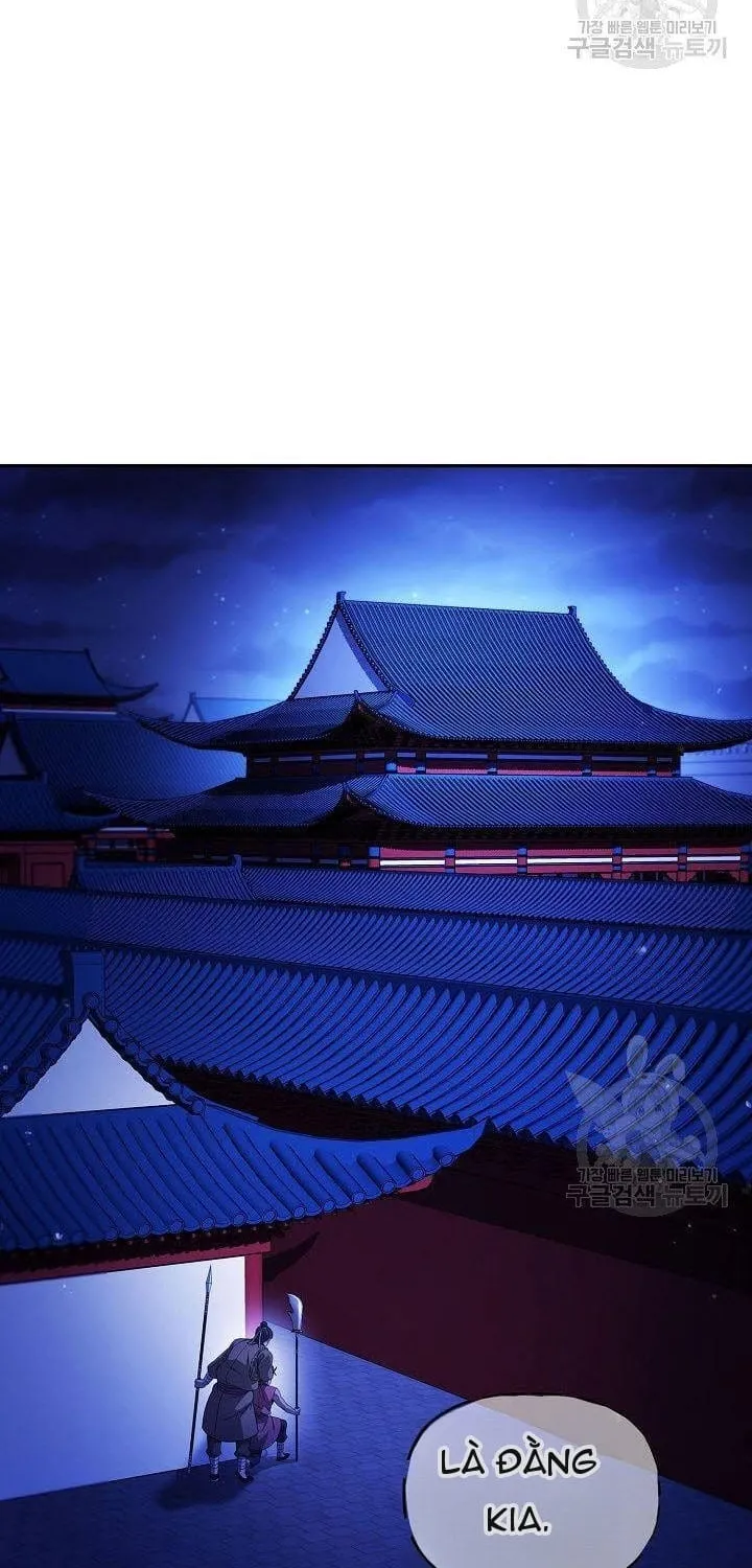 Quán Trọ Phong Ba - Chap 127 - Trang 41