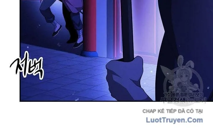 Quán Trọ Phong Ba - Chap 127 - Trang 43