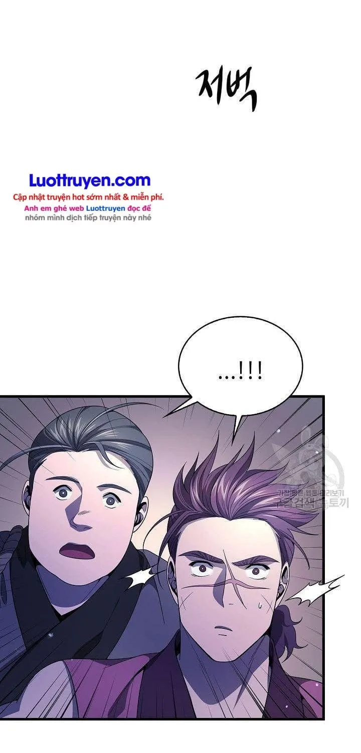 Quán Trọ Phong Ba - Chap 127 - Trang 44