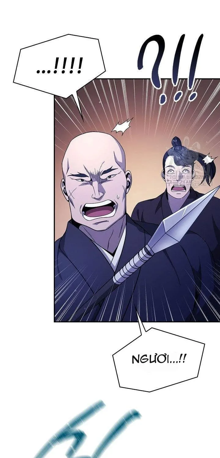 Quán Trọ Phong Ba - Chap 127 - Trang 45