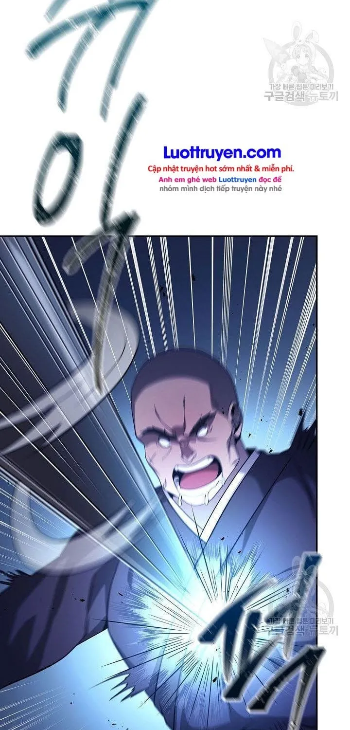 Quán Trọ Phong Ba - Chap 127 - Trang 46