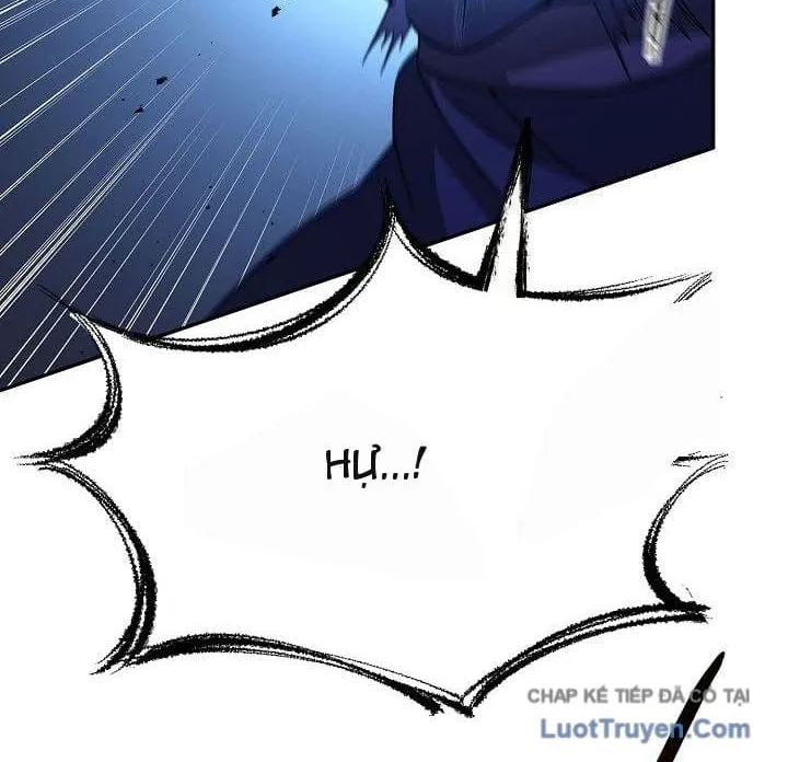 Quán Trọ Phong Ba - Chap 127 - Trang 47