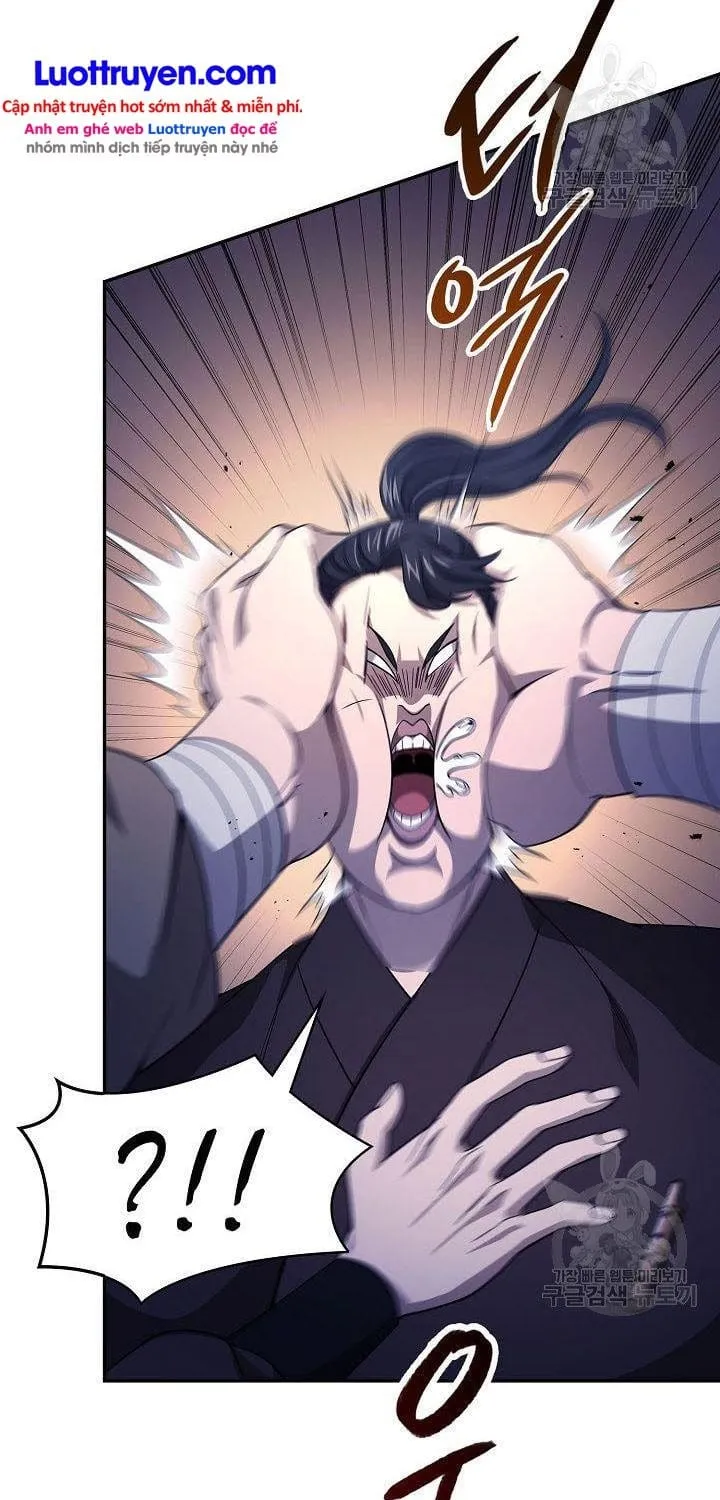 Quán Trọ Phong Ba - Chap 127 - Trang 48