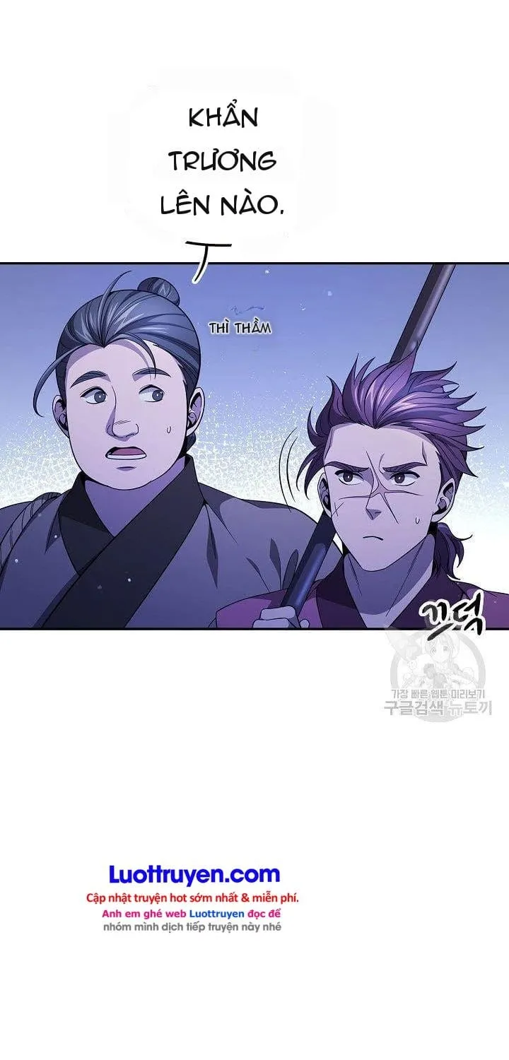 Quán Trọ Phong Ba - Chap 127 - Trang 51