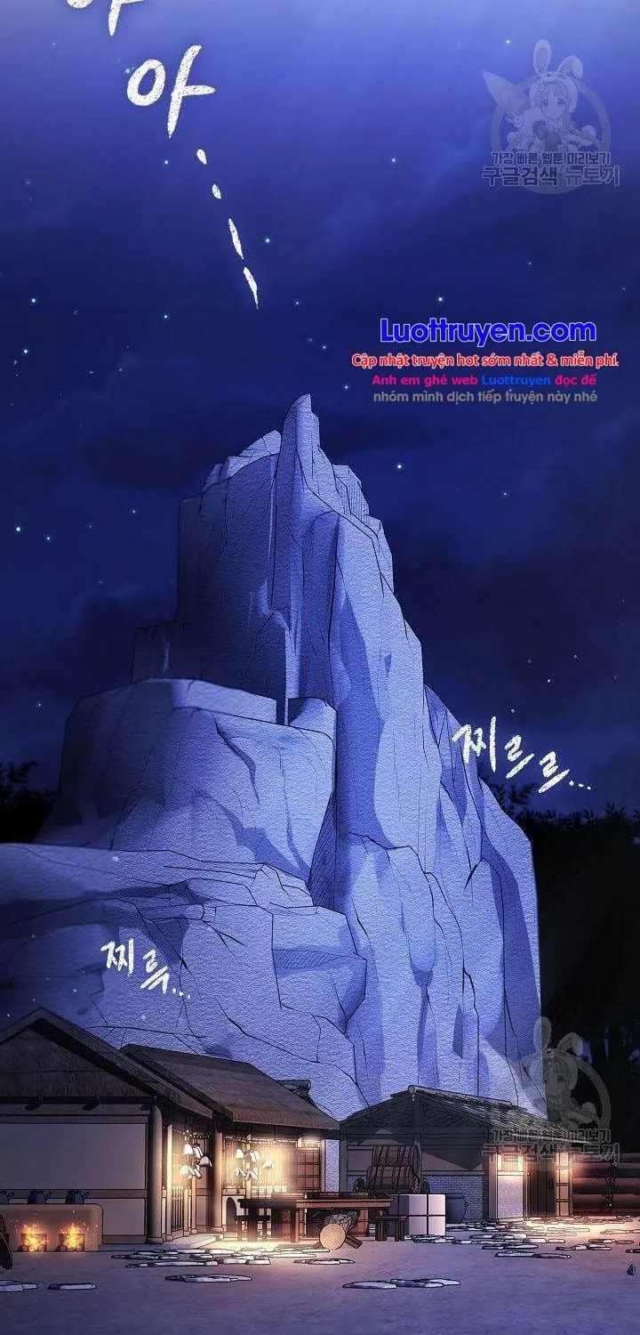 Quán Trọ Phong Ba - Chap 127 - Trang 53