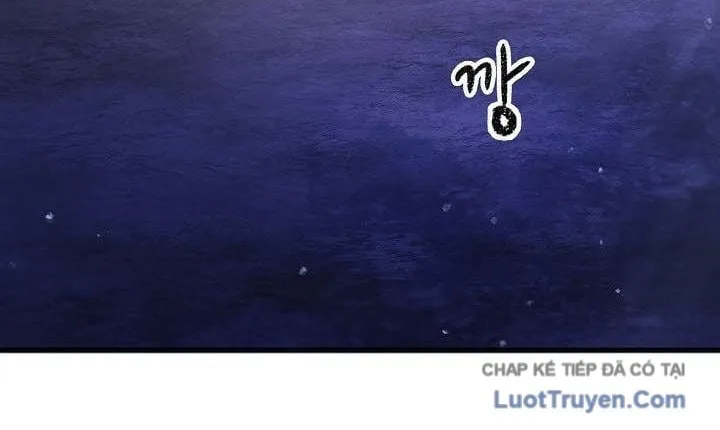 Quán Trọ Phong Ba - Chap 127 - Trang 54
