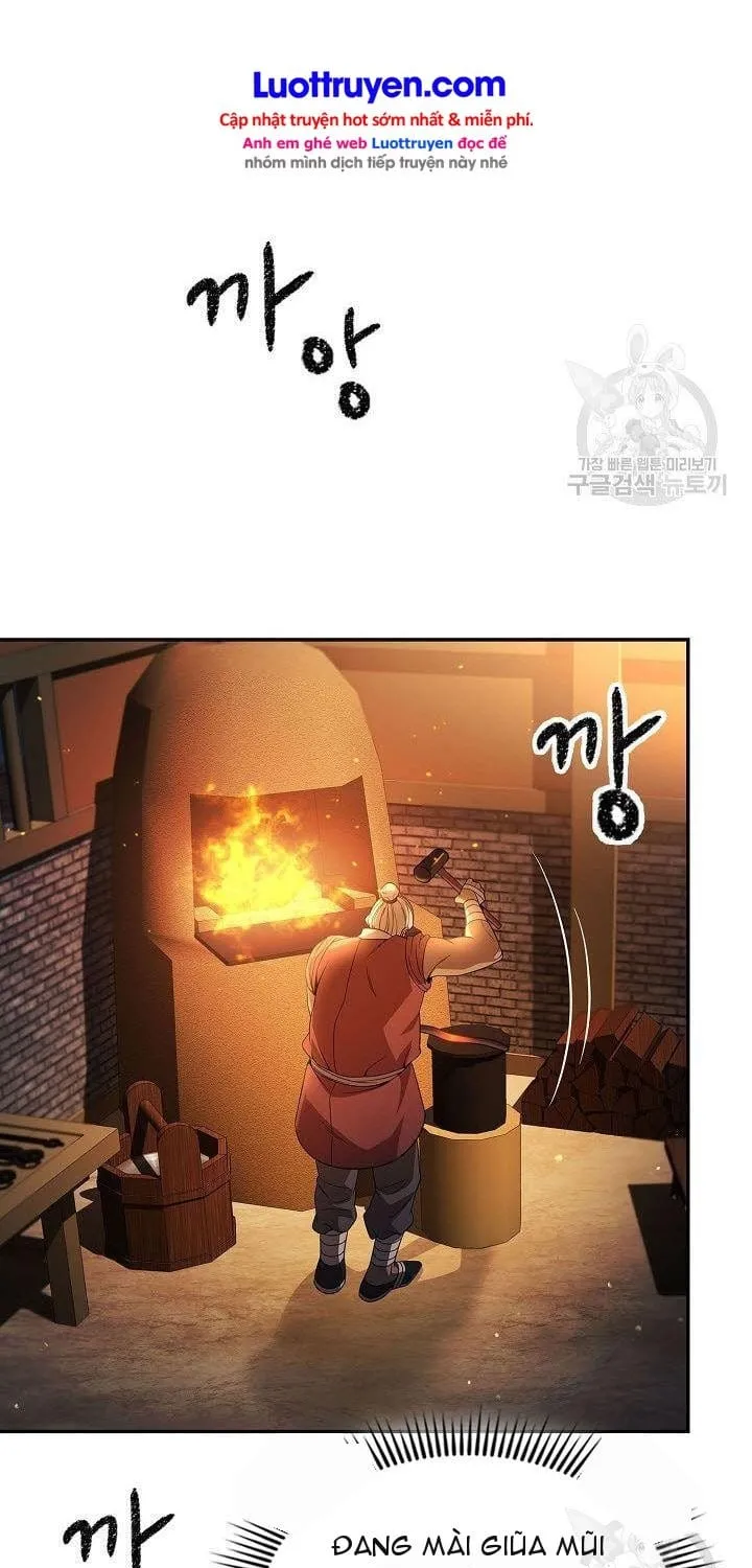 Quán Trọ Phong Ba - Chap 127 - Trang 55