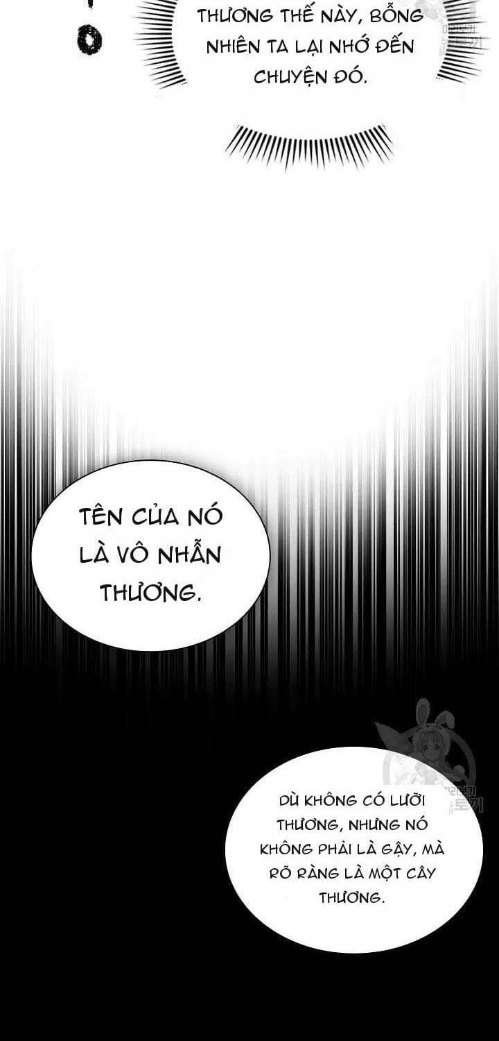 Quán Trọ Phong Ba - Chap 127 - Trang 56