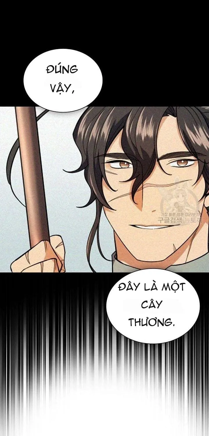 Quán Trọ Phong Ba - Chap 127 - Trang 57