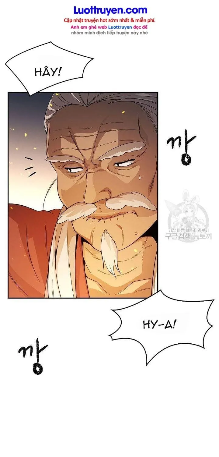 Quán Trọ Phong Ba - Chap 127 - Trang 60