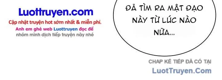 Quán Trọ Phong Ba - Chap 127 - Trang 7