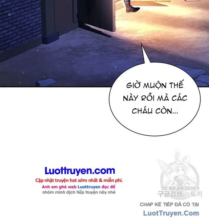 Quán Trọ Phong Ba - Chap 127 - Trang 63