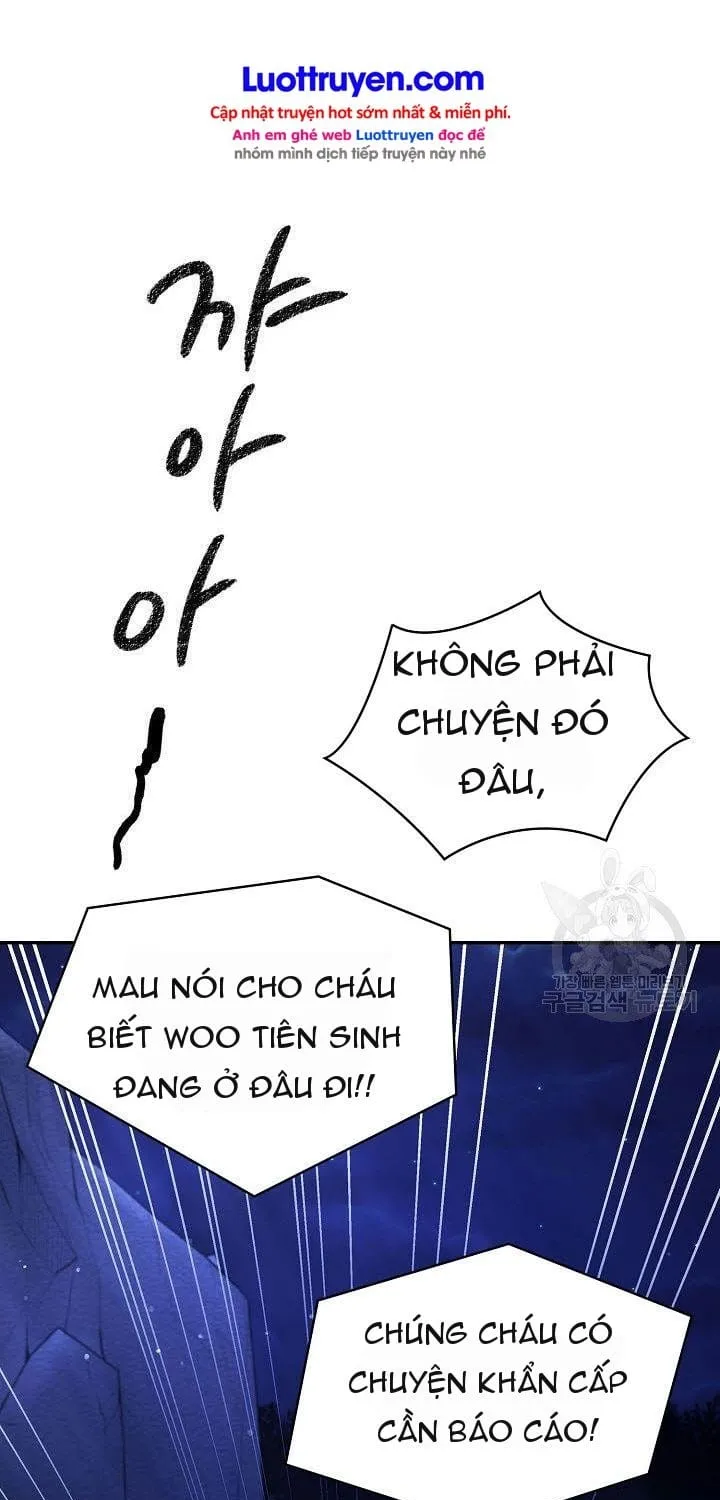 Quán Trọ Phong Ba - Chap 127 - Trang 64