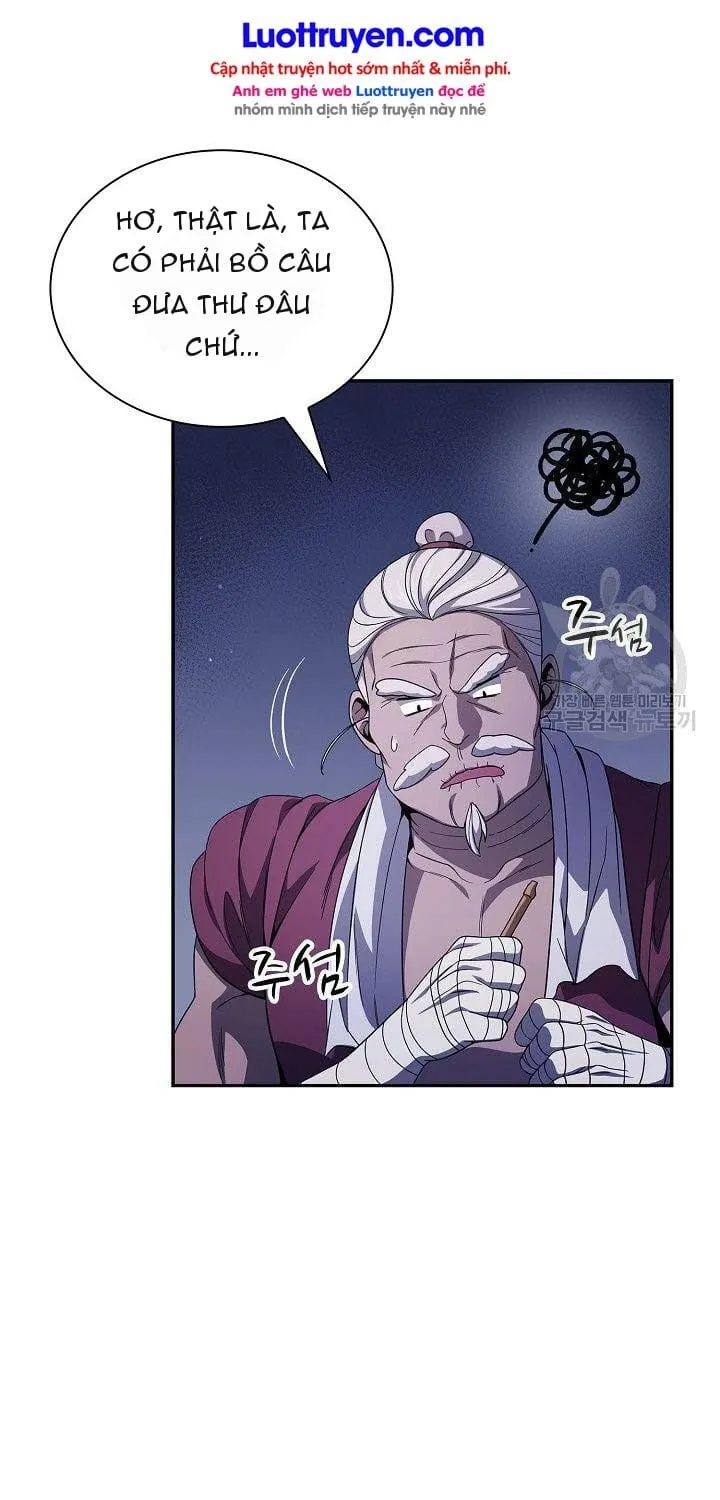 Quán Trọ Phong Ba - Chap 127 - Trang 67