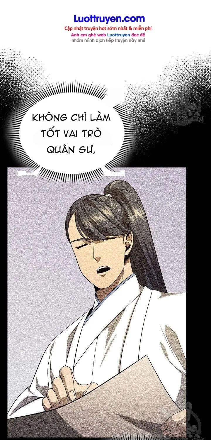 Quán Trọ Phong Ba - Chap 127 - Trang 8
