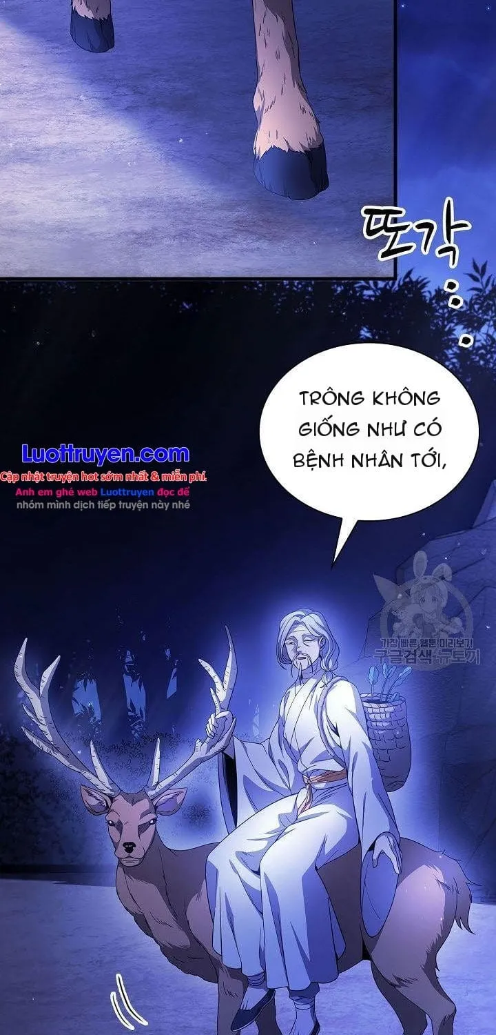 Quán Trọ Phong Ba - Chap 127 - Trang 71