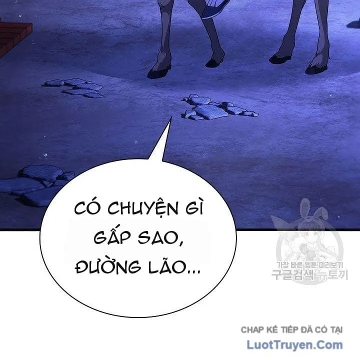 Quán Trọ Phong Ba - Chap 127 - Trang 72